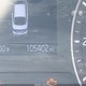 3KPF24AD7KE043063 2019 Kia Forte Lxs auction photo thumbnail 12