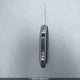 3KPF24AD7KE043063 2019 Kia Forte Lxs auction photo thumbnail 11