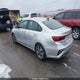 3KPF24AD7KE043063 2019 Kia Forte Lxs auction photo thumbnail 3