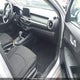 3KPF24AD7KE043063 2019 Kia Forte Lxs auction photo thumbnail 5