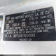3KPF24AD7KE043063 2019 Kia Forte Lxs auction photo thumbnail 9