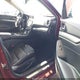 1N4AA6AP0HC449856 2017 Nissan Maxima 3.5 S auction photo thumbnail 5