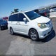 5FNRL38908B011130 2008 Honda Odyssey Touring auction photo thumbnail 13