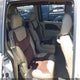 5FNRL38908B011130 2008 Honda Odyssey Touring auction photo thumbnail 8