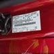 1FTEW1EG1HKC59841 2017 Ford F-150 Xlt auction photo thumbnail 3