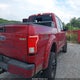 1FTEW1EG1HKC59841 2017 Ford F-150 Xlt auction photo thumbnail 4