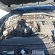 3VWCB7BU1LM007778 2020 Volkswagen Jetta 1.4T R-Line/1.4T S/1.4T Se auction photo thumbnail 10