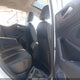 3VWCB7BU1LM007778 2020 Volkswagen Jetta 1.4T R-Line/1.4T S/1.4T Se auction photo thumbnail 8