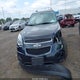 2GNFLDE30D6221923 2013 Chevrolet Equinox 1Lt auction photo thumbnail 12