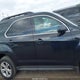 2GNFLDE30D6221923 2013 Chevrolet Equinox 1Lt auction photo thumbnail 13