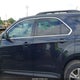 2GNFLDE30D6221923 2013 Chevrolet Equinox 1Lt auction photo thumbnail 14