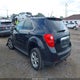 2GNFLDE30D6221923 2013 Chevrolet Equinox 1Lt auction photo thumbnail 3