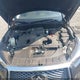 3PCAJ5M36KF146961 2019 Infiniti Qx50 Luxe auction photo thumbnail 10