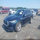 3PCAJ5M36KF146961 2019 Infiniti Qx50 Luxe auction photo thumbnail 2