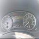 3PCAJ5M36KF146961 2019 Infiniti Qx50 Luxe auction photo thumbnail 7