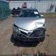 4T1BF1FK4EU835746 2014 Toyota Camry Se Sport auction photo thumbnail 12