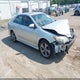 4T1BF1FK4EU835746 2014 Toyota Camry Se Sport auction photo thumbnail 1