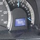 4T1BF1FK4EU835746 2014 Toyota Camry Se Sport auction photo thumbnail 15