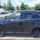 JM3TCBAY3P0654268 2023 Mazda Cx-9 Touring Plus auction photo thumbnail 14