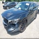 JM3TCBAY3P0654268 2023 Mazda Cx-9 Touring Plus auction photo thumbnail 2