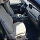 JM3TCBAY3P0654268 2023 Mazda Cx-9 Touring Plus auction photo thumbnail 5