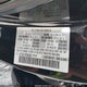 JM3TCBAY3P0654268 2023 Mazda Cx-9 Touring Plus auction photo thumbnail 9