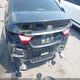 5NPEC4AB2EH853627 2014 Hyundai Sonata Se 2.0T auction photo thumbnail 6