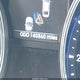 5NPEC4AB2EH853627 2014 Hyundai Sonata Se 2.0T auction photo thumbnail 7