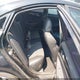 5NPEC4AB2EH853627 2014 Hyundai Sonata Se 2.0T auction photo thumbnail 8