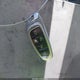 5NPEL4JA6LH040974 2020 Hyundai Sonata Sel auction photo thumbnail 11