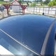5NPEL4JA6LH040974 2020 Hyundai Sonata Sel auction photo thumbnail 17