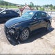 5NPEL4JA6LH040974 2020 Hyundai Sonata Sel auction photo thumbnail 2