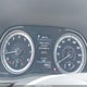 5NPEL4JA6LH040974 2020 Hyundai Sonata Sel auction photo thumbnail 7