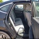 5NPEL4JA6LH040974 2020 Hyundai Sonata Sel auction photo thumbnail 8