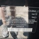 5NPEL4JA6LH040974 2020 Hyundai Sonata Sel auction photo thumbnail 9