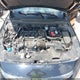 1HGCV1F35KA171766 2019 Honda Accord Sport auction photo thumbnail 10