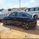 1HGCV1F35KA171766 2019 Honda Accord Sport auction photo thumbnail 14