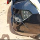 1HGCV1F35KA171766 2019 Honda Accord Sport auction photo thumbnail 18