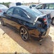 1HGCV1F35KA171766 2019 Honda Accord Sport auction photo thumbnail 3