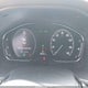 1HGCV1F35KA171766 2019 Honda Accord Sport auction photo thumbnail 7