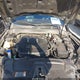 3LN6L5A91JR601426 2018 Lincoln Mkz Premiere auction photo thumbnail 10