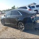 3LN6L5A91JR601426 2018 Lincoln Mkz Premiere auction photo thumbnail 14
