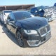3LN6L5A91JR601426 2018 Lincoln Mkz Premiere auction photo thumbnail 1