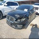 3LN6L5A91JR601426 2018 Lincoln Mkz Premiere auction photo thumbnail 2