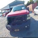 1GCHK53639F147157 2009 Chevrolet Silverado 2500Hd Lt auction photo thumbnail 13