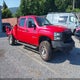 1GCHK53639F147157 2009 Chevrolet Silverado 2500Hd Lt auction photo thumbnail 1