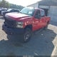 1GCHK53639F147157 2009 Chevrolet Silverado 2500Hd Lt auction photo thumbnail 2