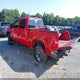 1GCHK53639F147157 2009 Chevrolet Silverado 2500Hd Lt auction photo thumbnail 3
