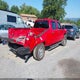 1GCHK53639F147157 2009 Chevrolet Silverado 2500Hd Lt auction photo thumbnail 4