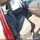 1GCHK53639F147157 2009 Chevrolet Silverado 2500Hd Lt auction photo thumbnail 5